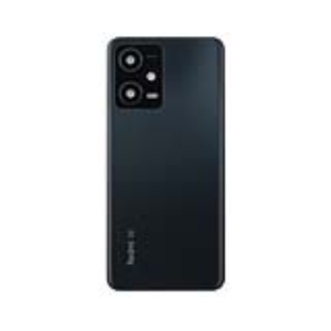 درب پشت (BACK COVER)-Xiaomi--Note 12 5G-